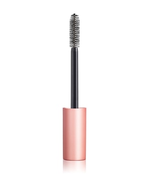 L'Oréal Paris Air Volume Mega Mascara