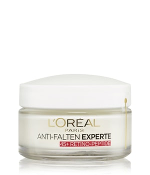 L'Oréal Paris Anti-Falten Experte 45+ Retino Peptide Gesichtscreme