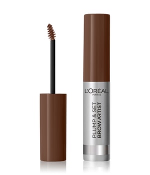 L'Oréal Paris Brow Artist Plump & Set Augenbrauengel