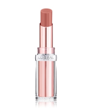 L'Oréal Paris Color Riche Glow Paradise Lippenstift