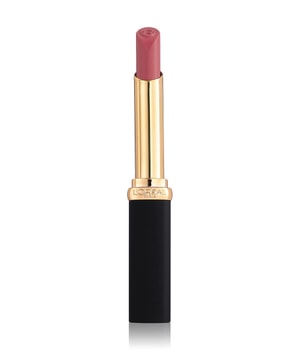 L'Oréal Paris Color Riche Intense Volume Matte Lippenstift