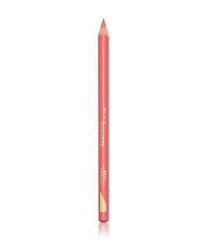 L'Oréal Paris Color Riche Le Lipliner Lipliner