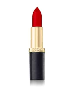 L'Oréal Paris Color Riche Matte Lippenstift