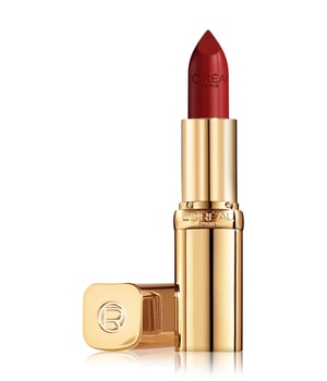 L'Oréal Paris Color Riche Satin Lippenstift