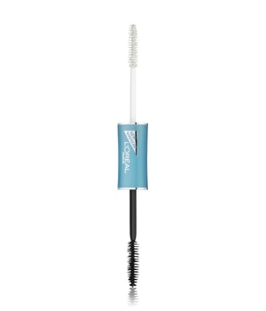 L'Oréal Paris Double Extension Waterproof Mascara