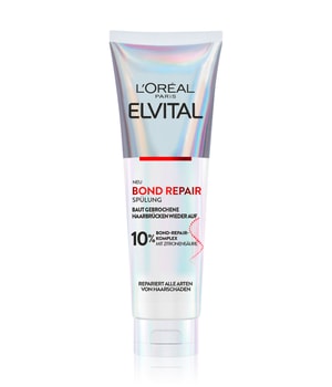 L'Oréal Paris Elvital Bond Repair Conditioner