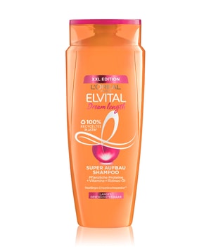 L'Oréal Paris Elvital Dream Length Haarshampoo