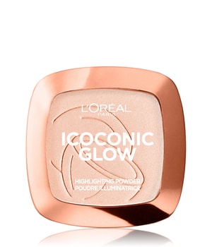 L'Oréal Paris Icoconic Glow Highlighter