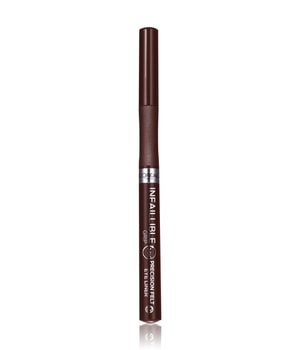 L'Oréal Paris Infaillible 27h Grip Precision Felt Liner Eyeliner