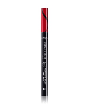 L'Oréal Paris Infaillible 36h Grip Micro Fine Liner Eyeliner