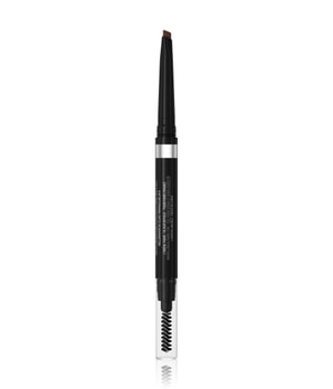 L'Oréal Paris Infaillible Brows 24h Brow Filling Triangular Pencil Augenbrauenstift