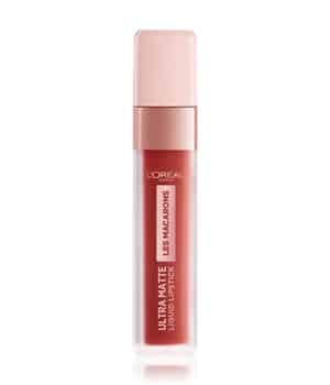 L'Oréal Paris Infaillible Les Macarons Liquid Lipstick