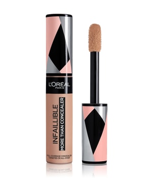 L'Oréal Paris Infaillible More Than Corrector Concealer