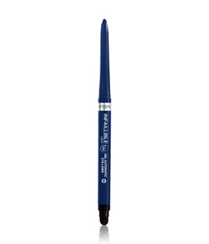 L'Oréal Paris Infaillible Gel Automatic Grip Eyeliner