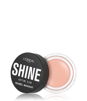 L'Oréal Paris Isabel Marant Shine Highlighter