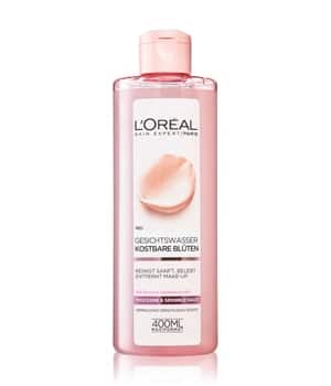 L'Oréal Paris Kostbare Blüten Gesichtswasser