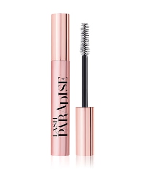 L'Oréal Paris Lash Paradise Intense Mascara