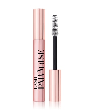 L'Oréal Paris Lash Paradise Mascara