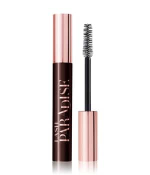 L'Oréal Paris Lash Paradise Moonlight Noir Mascara