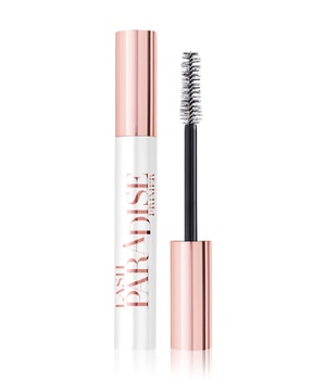 L'Oréal Paris Lash Paradise Primer Mascara Base