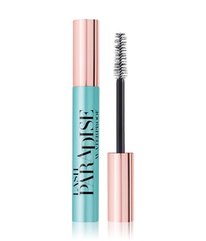 L'Oréal Paris Lash Paradise Waterproof Mascara