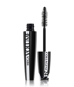 L'Oréal Paris Mega Volume Collagen 24H Mascara