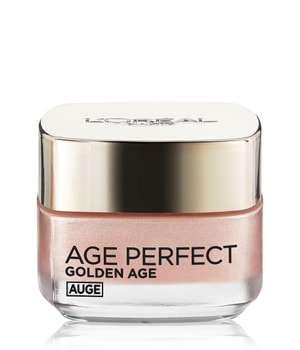 L'Oréal Paris Age Perfect Golden Age Augencreme