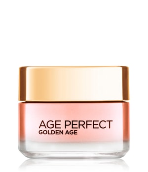 L'Oréal Paris Age Perfect Golden Age Strengthening Rosé Care Tagescreme