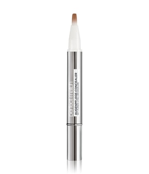 L'Oréal Paris Perfect Match Augenpflege-Concealer Concealer