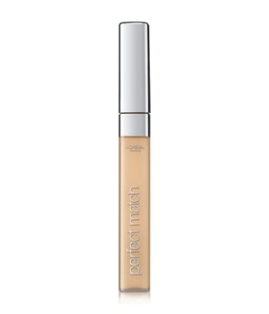 L'Oréal Paris Perfect Match Concealer