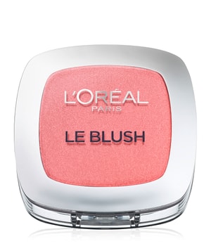 L'Oréal Paris Perfect Match Le Blush Rouge