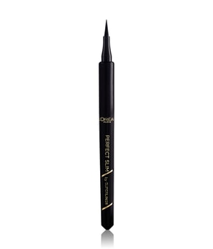 L'Oréal Paris Perfect Slim By Super Liner Eyeliner