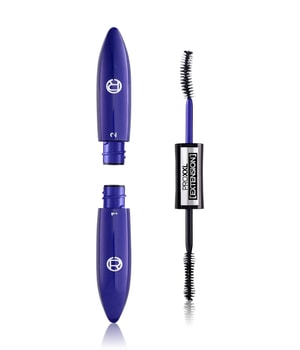 L'Oréal Paris Pro XXL Extension Mascara