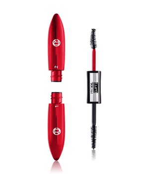 L'Oréal Paris Pro XXL Lift Mascara