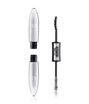 L'Oréal Paris Pro XXL Volume Mascara