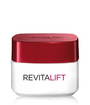 L'Oréal Paris Revitalift Feuchtigkeitspflege Auge Augencreme