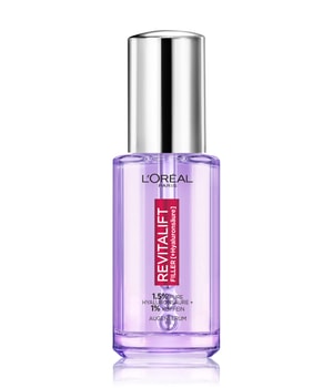 L'Oréal Paris Revitalift Filler [+ Hyaluronsäure] Augenserum