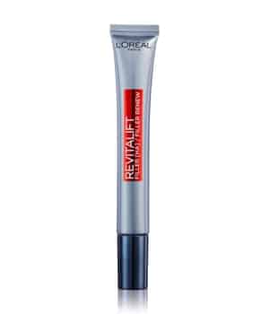 L'Oréal Paris Revitalift Filler [HA] Augencreme