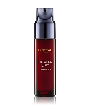 L'Oréal Paris Revitalift Laser X3 Gesichtsserum