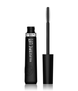 L'Oréal Paris Telescopic Lift Mascara