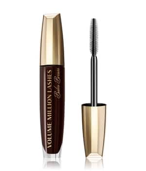 L'Oréal Paris Volume Million Lashes Balm Brown Mascara