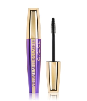 L'Oréal Paris Volume Million Lashes So Couture Mascara