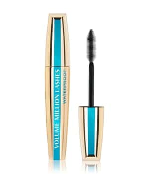 L'Oréal Paris Volume Million Lashes Waterproof Mascara