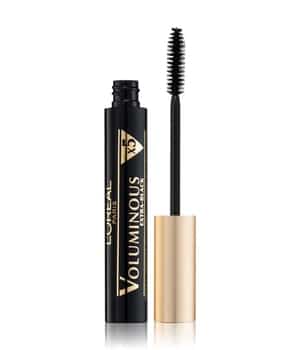 L'Oréal Paris Voluminous Carbon Black Mascara