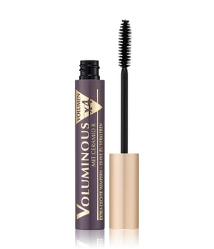 L'Oréal Paris Voluminous Mascara