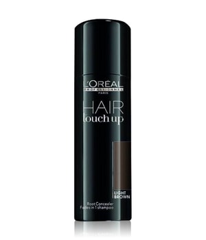 L'Oréal Professionnel Paris Hair Touch Up Ansatzspray