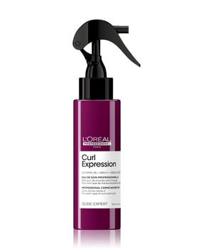 L'Oréal Professionnel Paris Serie Expert Curl Expression Curls Reviver Leave-in-Treatment