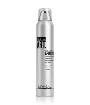 L'Oréal Professionnel Paris Tecni.Art Pure Morning After Dust Trockenshampoo