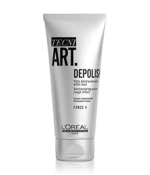 L'Oréal Professionnel Paris Tecni.Art Wild Stylers Depolish Haarpaste