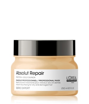 L'Oréal Professionnel Paris Serie Expert Absolut Repair Maske Haarmaske